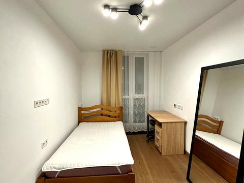 квартира за адресою В'ячеслава Липинського вул. (), 29-A