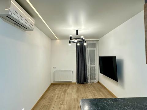 квартира за адресою В'ячеслава Липинського вул. (), 29-A