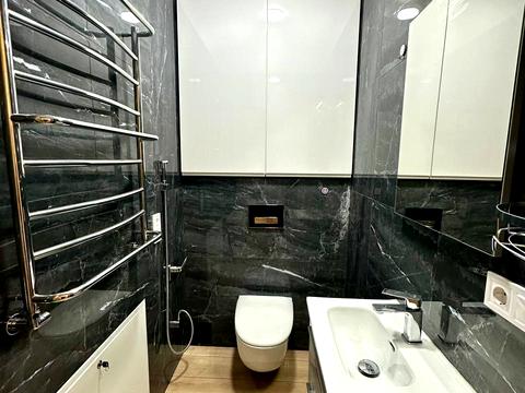 квартира за адресою В'ячеслава Липинського вул. (), 29-A