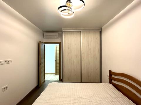 квартира за адресою В'ячеслава Липинського вул. (), 29-A