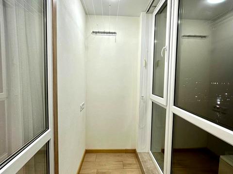 квартира за адресою В'ячеслава Липинського вул. (), 29-A