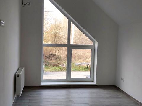 будинок за адресою Веселкова