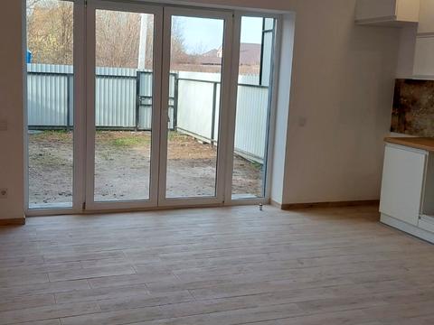 будинок за адресою Веселкова