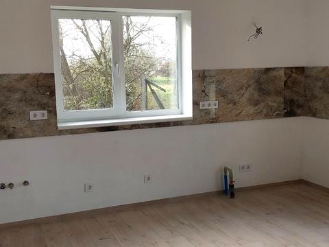 будинок за адресою Веселкова