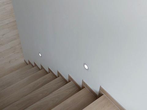 будинок за адресою Веселкова