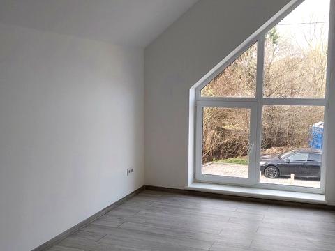 будинок за адресою Веселкова