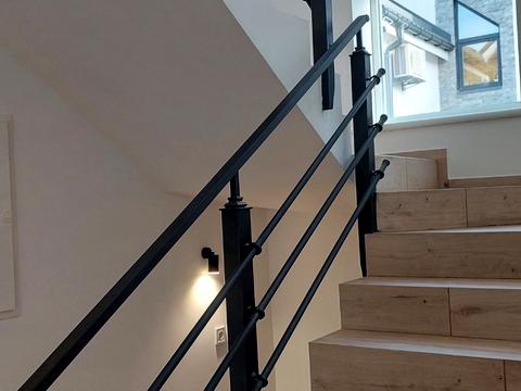 будинок за адресою Веселкова