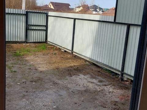 будинок за адресою Веселкова