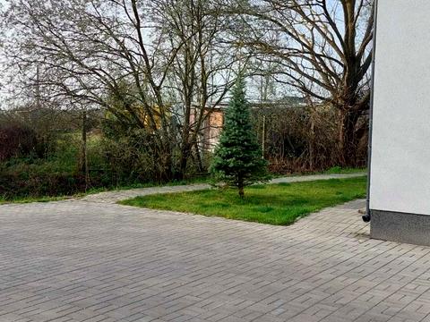 будинок за адресою Веселкова