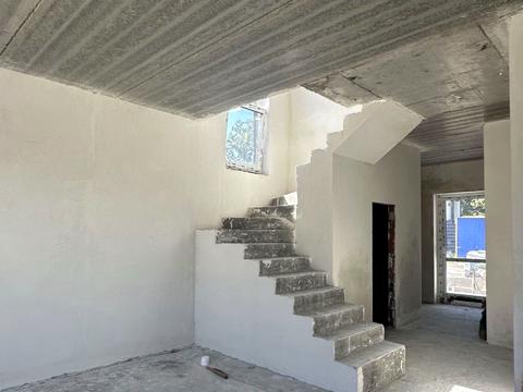 будинок за адресою Верховинна вул.