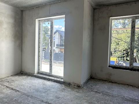 будинок за адресою Верховинна вул.