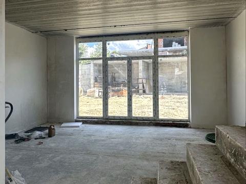 будинок за адресою Верховинна вул.