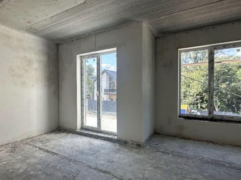 будинок за адресою Верховинна вул.