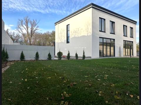 будинок за адресою Верховинна вул.