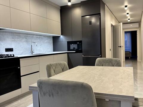 квартира за адресою Зелена вул., 267А