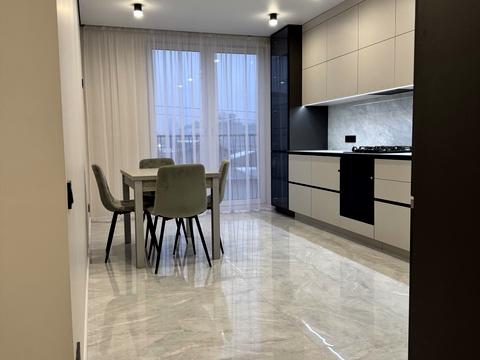 квартира за адресою Зелена вул., 267А