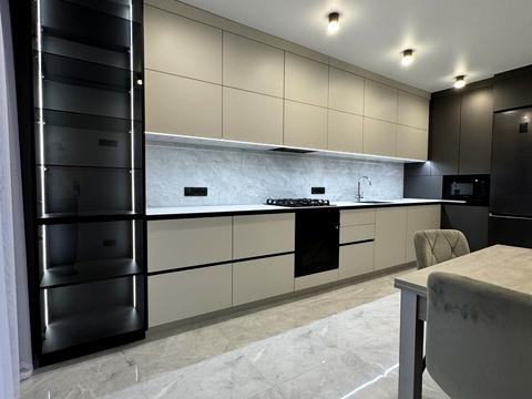 квартира за адресою Зелена вул., 267А