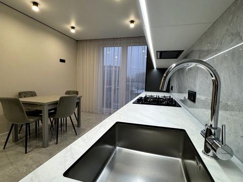 квартира за адресою Зелена вул., 267А