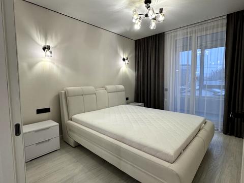 квартира за адресою Зелена вул., 267А