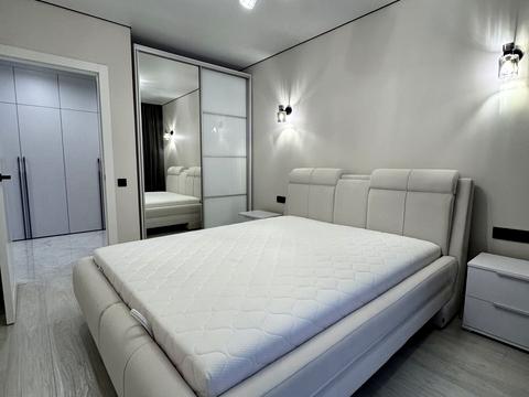 квартира за адресою Зелена вул., 267А