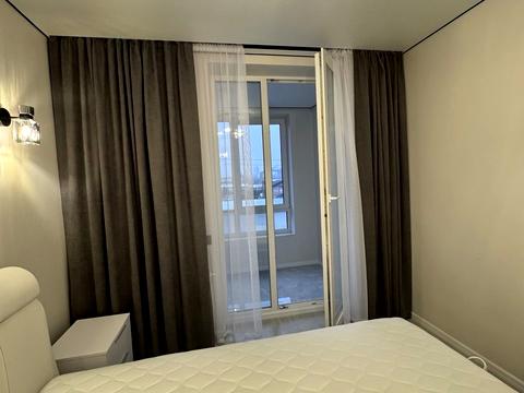 квартира за адресою Зелена вул., 267А