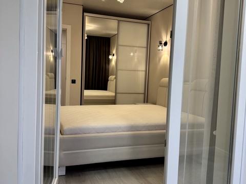 квартира за адресою Зелена вул., 267А