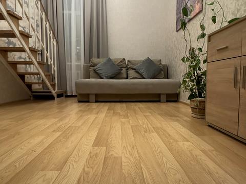 квартира по адресу Саксаганского ул., 69