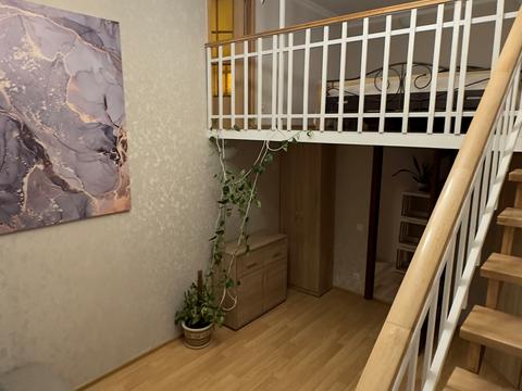 квартира по адресу Саксаганского ул., 69