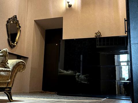 квартира по адресу Саксаганского ул., 69