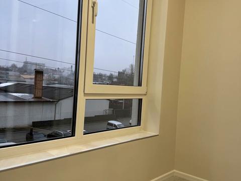 квартира за адресою Зелена вул., 267А