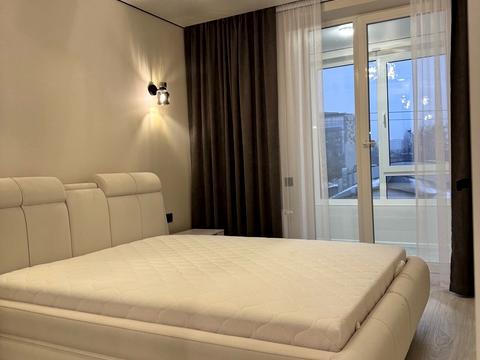 квартира за адресою Зелена вул., 267А