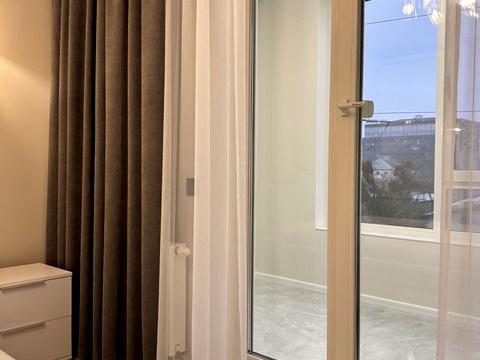 квартира за адресою Зелена вул., 267А