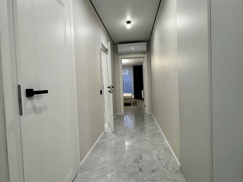 квартира за адресою Зелена вул., 267А