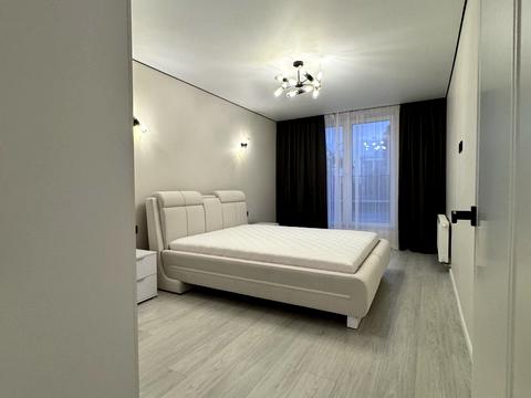 квартира за адресою Зелена вул., 267А