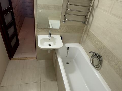 квартира по адресу Саксаганского ул., 69