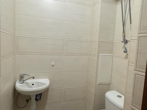 квартира по адресу Саксаганского ул., 69