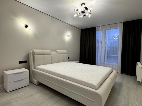 квартира за адресою Зелена вул., 267А