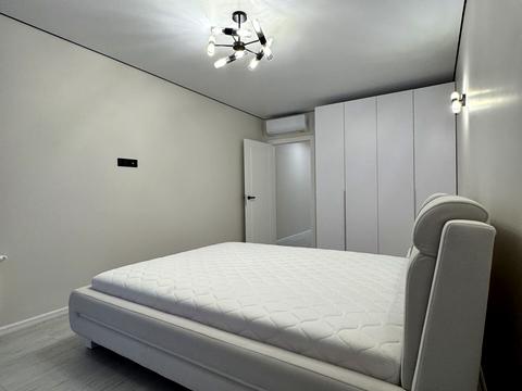 квартира за адресою Зелена вул., 267А