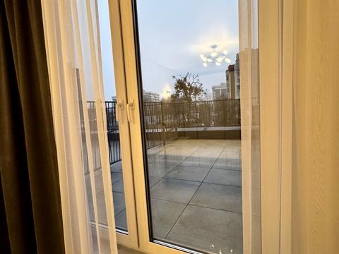 квартира за адресою Зелена вул., 267А