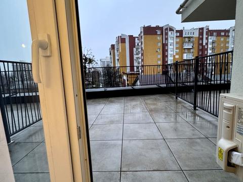 квартира за адресою Зелена вул., 267А