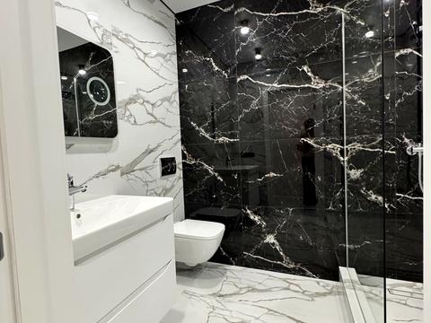 квартира за адресою Зелена вул., 267А