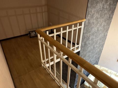 квартира по адресу Саксаганского ул., 69