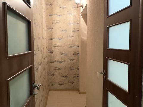 квартира по адресу Саксаганского ул., 69