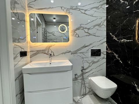 квартира за адресою Зелена вул., 267А