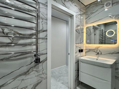 квартира за адресою Зелена вул., 267А