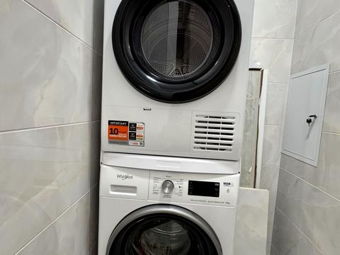 квартира за адресою Зелена вул., 267А