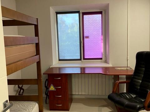 квартира по адресу Павла Загребельного ул. (Миколи Раєвського), 11