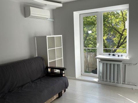 квартира по адресу Павла Загребельного ул. (Миколи Раєвського), 11