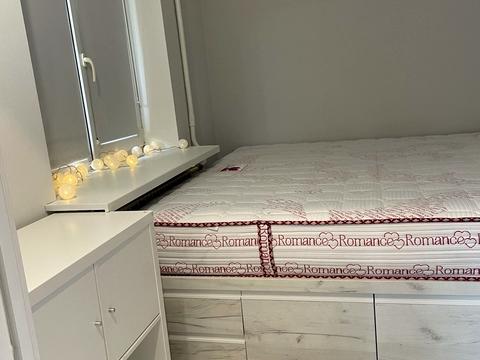 квартира по адресу Павла Загребельного ул. (Миколи Раєвського), 11