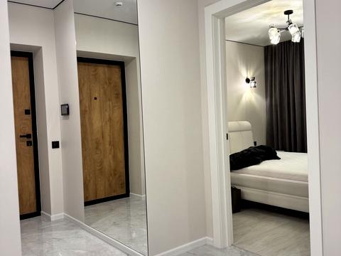 квартира за адресою Зелена вул., 267А